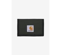 Carhartt WIP - Alec Raven - Wallet - grey - Onesize - gid://shopify/Metaobject/68981162221 Onesize