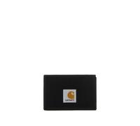 Carhartt WIP Alec wallet - Black One Size