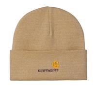 Carhartt Wip America Script Beanie