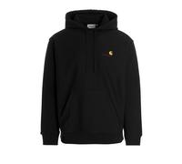 CARHARTT WIP 'American Script' Hoodie L