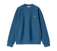 Carhartt Wip American Script Sweatshirt