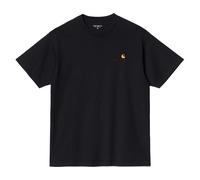 Carhartt Wip American Script T-shirt