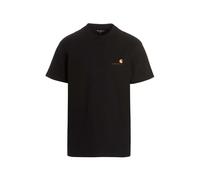 CARHARTT WIP 'American Script' T-Shirt XL