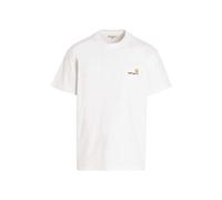 CARHARTT WIP 'American Script' T-Shirt XXL