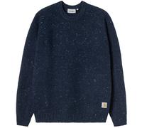 Carhartt WIP Anglistic Sweater - Jupiter S S