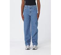 CARHARTT WIP Arin Straight Organic Denim Jeans - Size: 25 - female