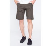 Carhartt WIP - Aviation Cypress Rinsed - Shorts - green - W28 - 100% Cotton W28