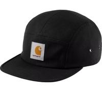 Carhartt Wip Backley Cap