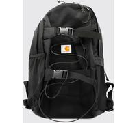 Carhartt WIP Kickflip Backpack black Uni