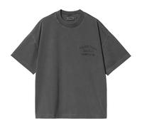 Carhartt Wip Bait Shack T-shirt