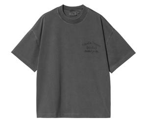 Carhartt Wip Bait Shack T-shirt