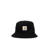 Carhartt WIP Belmar bucket hat - Black S/M