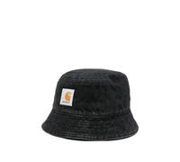 Carhartt WIP Belmar bucket hat - Black S/M-M/L