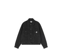 Carhartt WIP Belmar buckle-back jacket - Black XS-S-M-L-XL