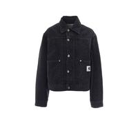 Carhartt WIP Belmar jacket - Grey XS-S-M-L