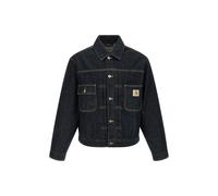 CARHARTT WIP 'Belmar' Jacket XL