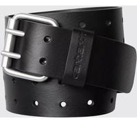 CARHARTT WIP Belt Men color Black - Size: L - male