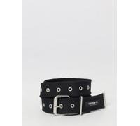 CARHARTT WIP Belt Men color Black - Size: OS - male