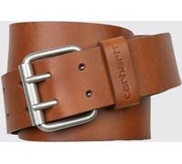 CARHARTT WIP Belt Men color Brown - Size: M - male