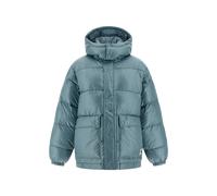 CARHARTT WIP 'Benson' Down Jacket XS