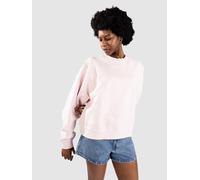 Carhartt WIP Benton Sweater garment dyed L