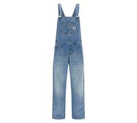 CARHARTT WIP 'Bib Overall' Jumpsuit S