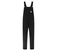 CARHARTT WIP 'Bib Overall' Jumpsuit XS