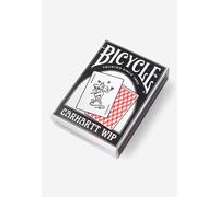 Carhartt WIP - Bicycle® Multicolor - Playing Cards - multicolored - Onesize - gid://shopify/Metaobject/237909737709 Onesize