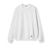 Carhartt Wip Billy Sweatshirt