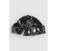 Carhartt WIP Blevin Beanie black Uni