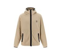 CARHARTT WIP 'Blevin' Jacket M