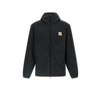 CARHARTT WIP 'Blevin' Jacket S