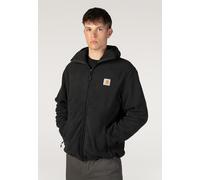 Carhartt WIP - Blevin Liner Black - Jacket - black - M - 100% Polyester M
