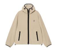 Carhartt Wip Blevin Liner Jacket Beige F2lpxx