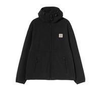 Carhartt WIP Mens Blevin Liner - Colour: 89XX Black - Size: Medium
