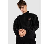 Carhartt WIP Bolon Jacket black XL