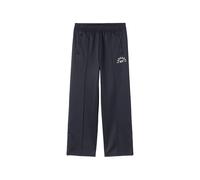 Carhartt WIP Bolon sweat pants - Blue S-M-L-XL