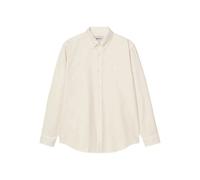 Carhartt WIP Bolton cotton shirt - Neutrals S-M-L