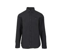 Carhartt WIP Bolton logo-embroidered shirt - Blue S-M-L-XL
