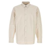 Carhartt WIP Bolton long-sleeve shirt - Neutrals S-M-L-XL
