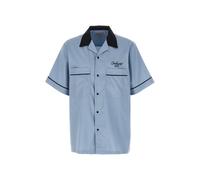 CARHARTT WIP 'Bowl' Shirt XL