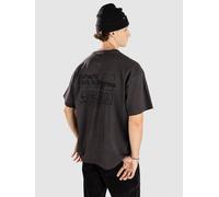 Carhartt WIP Boxed T-Shirt garment dyed XL