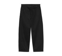 Carhartt Wip Brady Pant