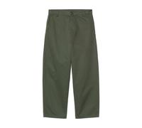 Carhartt Wip Brady Pant