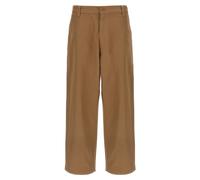 CARHARTT WIP 'Brady' Pants L