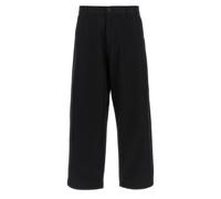 CARHARTT WIP 'Brady' Pants M