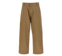 CARHARTT WIP 'Brady' Pants M