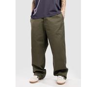 Carhartt WIP Brady Pants rinsed M