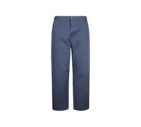Carhartt WIP Brady trousers - Blue XS-S-M-L