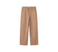Carhartt WIP Brady trousers - Neutrals XS-S-M